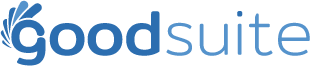 GoodSuite LMS