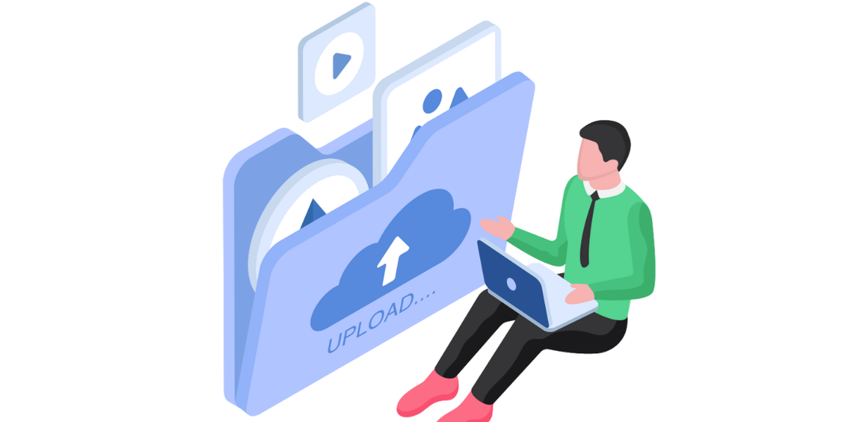 Come scegliere il LMS giusto per il tuo progetto