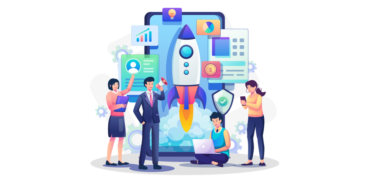 Come scegliere la propria piattaforma LMS