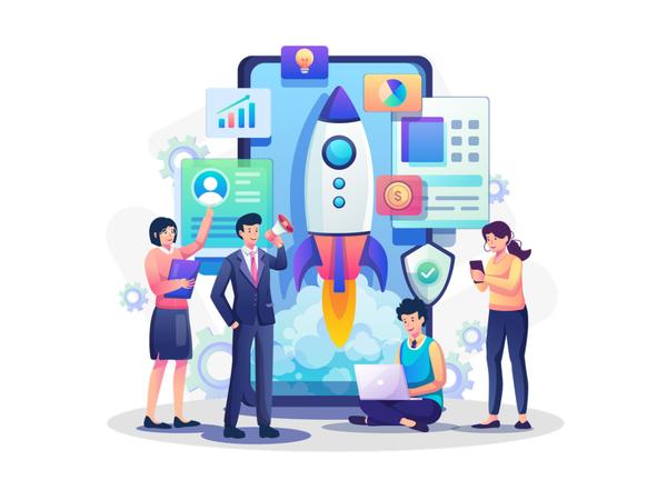 Come scegliere la propria piattaforma LMS