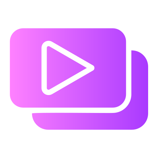 Condivisione video esterni (youtube, vimeo)