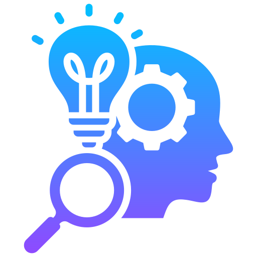 GoodAnswer: Tutor Intelligente