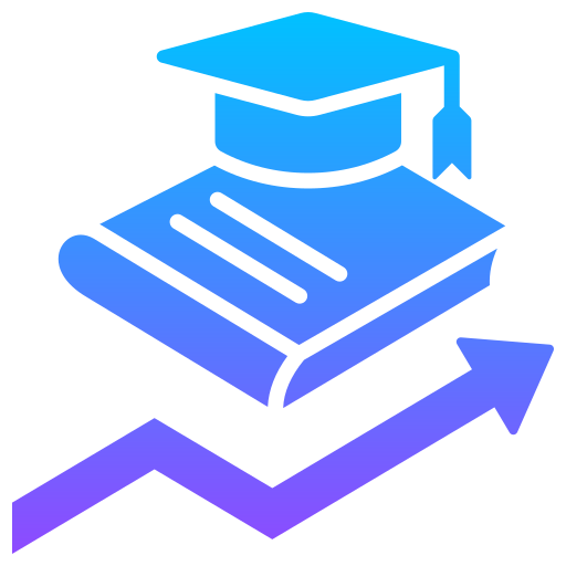 Formazione di base per le aziende