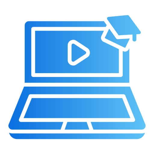 Aula virtuale