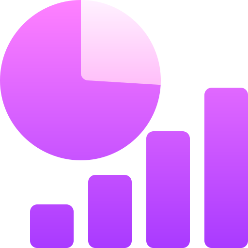 Statistiche
