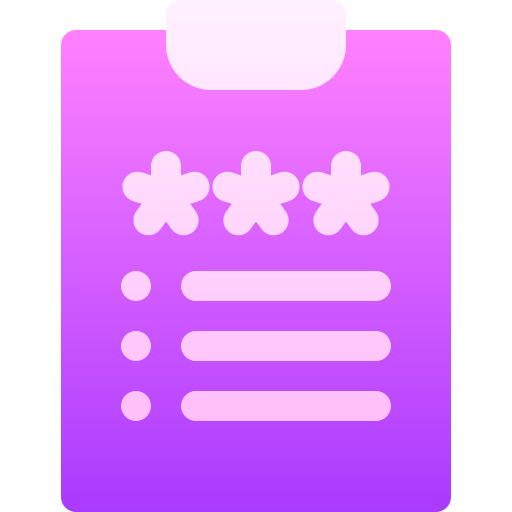 Sondaggi