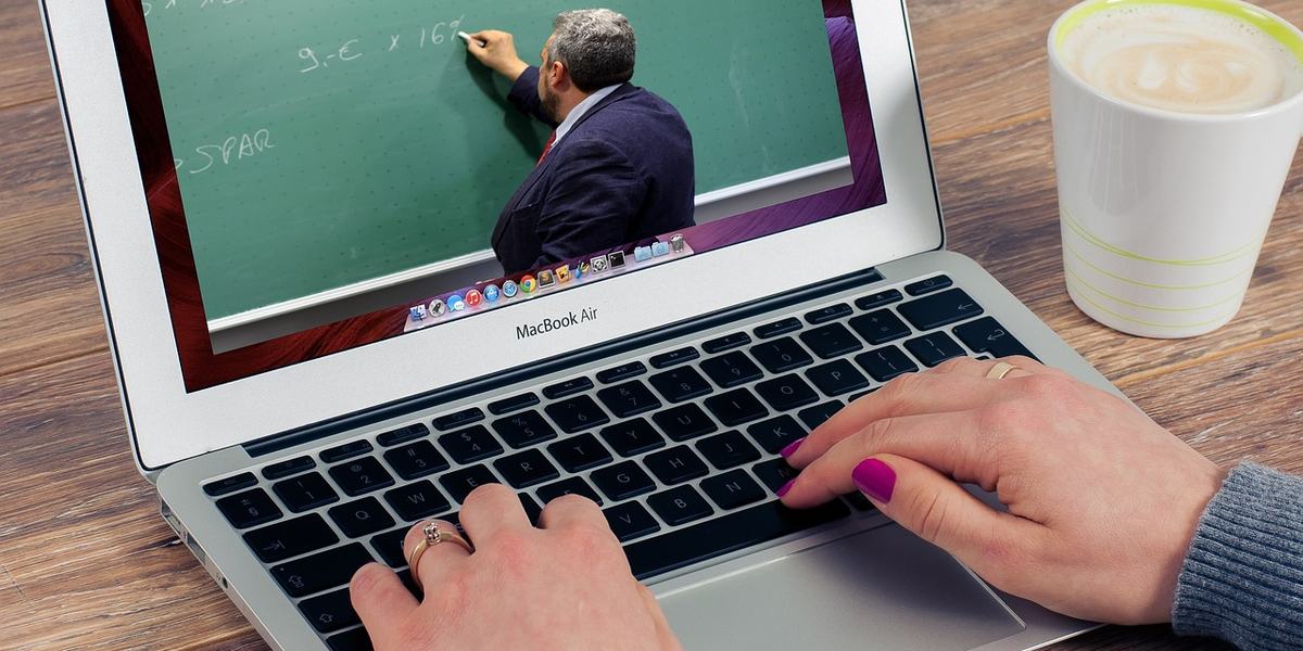 Come Progettare un Corso E-learning Asincrono Ottimale