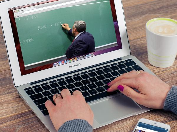 Come Progettare un Corso E-learning Asincrono Ottimale