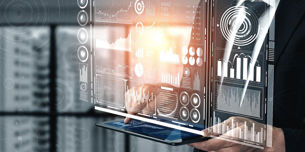Formazione e IA: Creare Corsi e Slide non è mai stato così veloce (e divertente!)